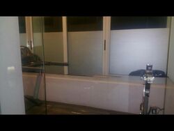 Suites @ Eunos (D14), Apartment #622533871
